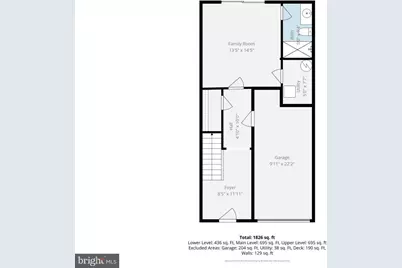 44313 Ocelot Way, California, MD 20619 - Photo 35
