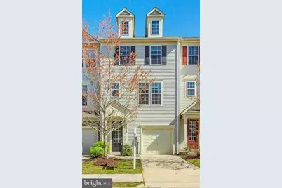 44313 Ocelot Way, California, MD 20619 - Photo 39