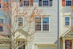 44313 Ocelot Way, California, MD 20619 - Photo 39