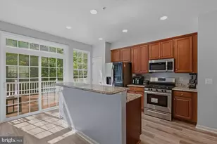 44313 Ocelot Way, California, MD 20619 - Photo 1