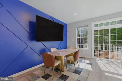 44313 Ocelot Way, California, MD 20619 - Photo 11