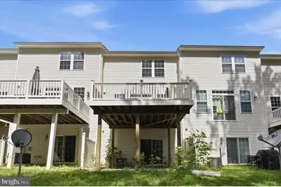 44313 Ocelot Way, California, MD 20619 - Photo 33
