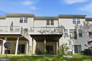 44313 Ocelot Way, California, MD 20619 - Photo 33