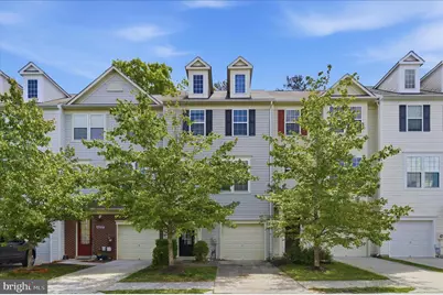 44313 Ocelot Way, California, MD 20619 - Photo 35