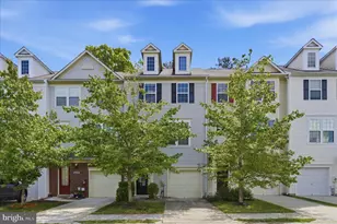 44313 Ocelot Way, California, MD 20619 - Photo 35