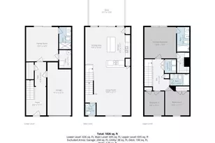 44313 Ocelot Way, California, MD 20619 - Photo 33