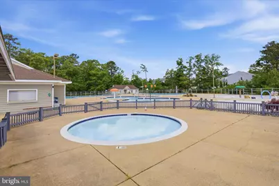 44313 Ocelot Way, California, MD 20619 - Photo 41