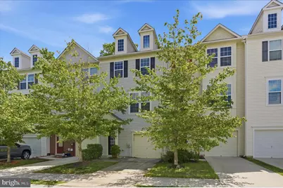 44313 Ocelot Way, California, MD 20619 - Photo 41