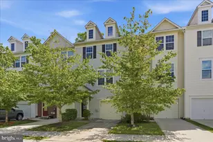 44313 Ocelot Way, California, MD 20619 - Photo 41