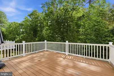 44313 Ocelot Way, California, MD 20619 - Photo 19