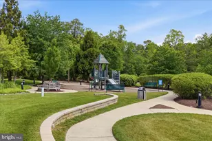 44313 Ocelot Way, California, MD 20619 - Photo 47