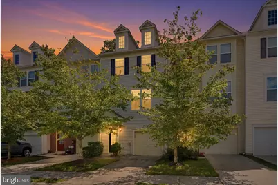 44313 Ocelot Way, California, MD 20619 - Photo 31