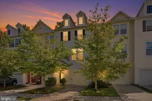 44313 Ocelot Way, California, MD 20619 - Photo 31