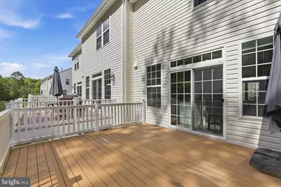 44313 Ocelot Way, California, MD 20619 - Photo 17