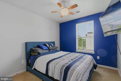 44313 Ocelot Way, California, MD 20619 - Photo 31