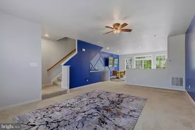 44313 Ocelot Way, California, MD 20619 - Photo 13