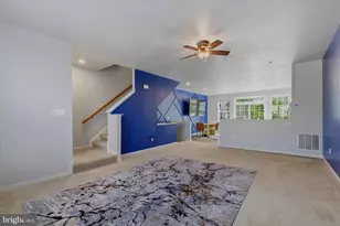 44313 Ocelot Way, California, MD 20619 - Photo 13