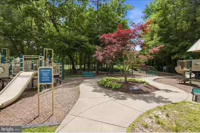 44313 Ocelot Way, California, MD 20619 - Photo 39