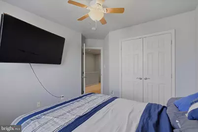 44313 Ocelot Way, California, MD 20619 - Photo 29