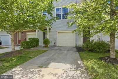 44313 Ocelot Way, California, MD 20619 - Photo 37