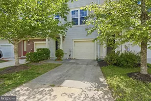 44313 Ocelot Way, California, MD 20619 - Photo 37