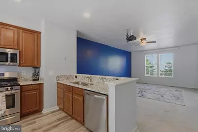 44313 Ocelot Way, California, MD 20619 - Photo 5