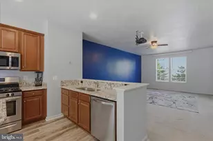 44313 Ocelot Way, California, MD 20619 - Photo 5