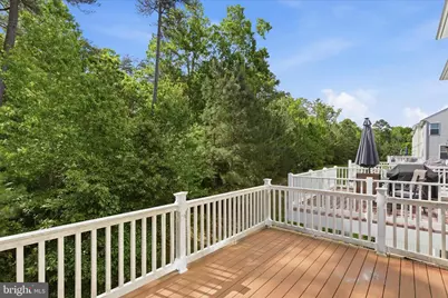 44313 Ocelot Way, California, MD 20619 - Photo 21