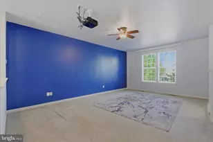 44313 Ocelot Way, California, MD 20619 - Photo 9