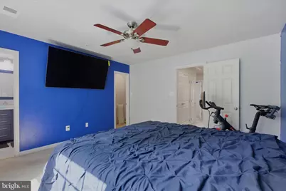 44313 Ocelot Way, California, MD 20619 - Photo 25