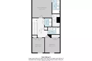 44313 Ocelot Way, California, MD 20619 - Photo 47