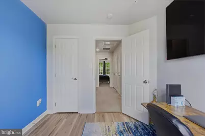 44313 Ocelot Way, California, MD 20619 - Photo 29