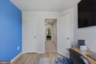 44313 Ocelot Way, California, MD 20619 - Photo 29