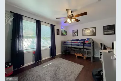 49474 Morning Glory Lane, Ridge, MD 20680 - Photo 23