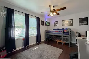 49474 Morning Glory Ln, Ridge, MD 20680 - Photo 23
