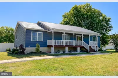 49474 Morning Glory Lane, Ridge, MD 20680 - Photo 3