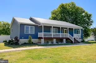 49474 Morning Glory Ln, Ridge, MD 20680 - Photo 3