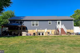 49474 Morning Glory Ln, Ridge, MD 20680 - Photo 47