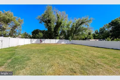 49474 Morning Glory Lane, Ridge, MD 20680 - Photo 51