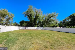49474 Morning Glory Ln, Ridge, MD 20680 - Photo 51