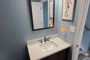 49474 Morning Glory Ln, Ridge, MD 20680 - Photo 37