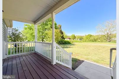 49474 Morning Glory Lane, Ridge, MD 20680 - Photo 5