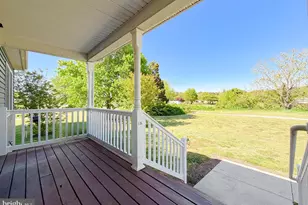49474 Morning Glory Ln, Ridge, MD 20680 - Photo 5