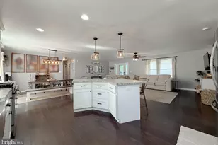 49474 Morning Glory Ln, Ridge, MD 20680 - Photo 13
