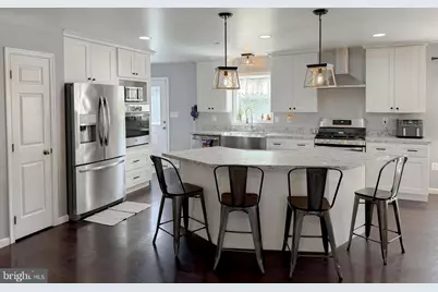 49474 Morning Glory Lane, Ridge, MD 20680 - Photo 15