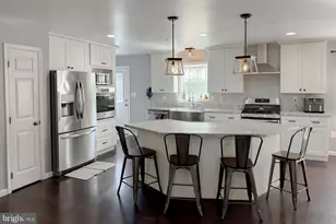 49474 Morning Glory Ln, Ridge, MD 20680 - Photo 15