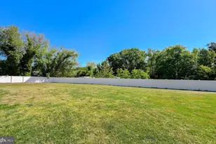 49474 Morning Glory Ln, Ridge, MD 20680 - Photo 55