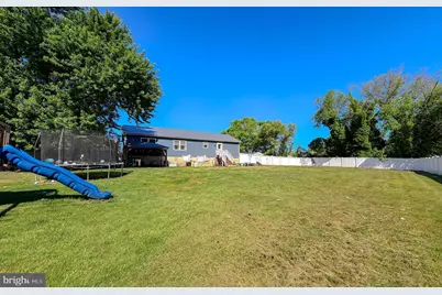 49474 Morning Glory Lane, Ridge, MD 20680 - Photo 53