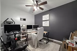 49474 Morning Glory Ln, Ridge, MD 20680 - Photo 31