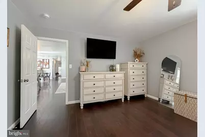 49474 Morning Glory Lane, Ridge, MD 20680 - Photo 29